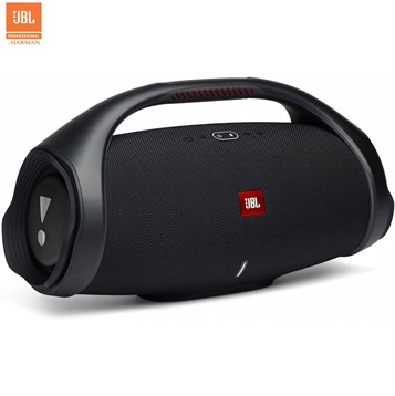 Loa JBL Boombox 2